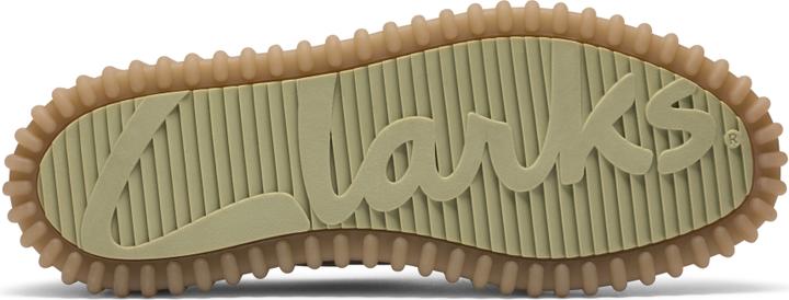 Image du produit Clarks W Torhill Bee (39)