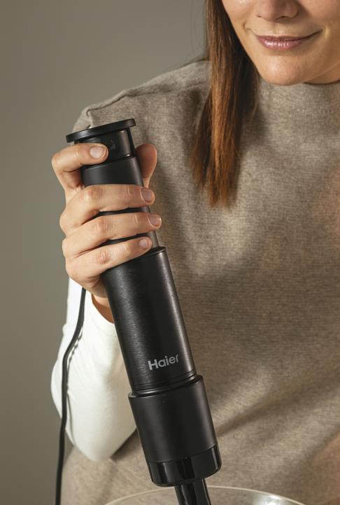 Produktbild Haier I-Master 5 Serie Immersionsmixer
