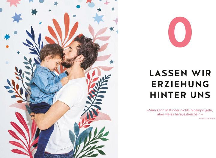 Actual product image Du bist ok, so wie du bist (German, Catherine Saalfrank, 2020)