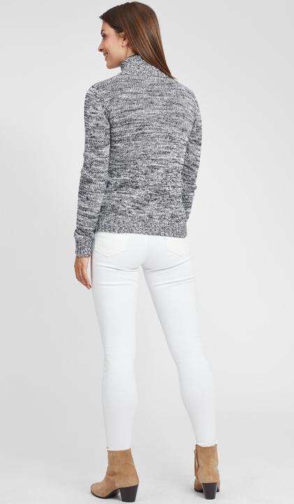 Produktbild Oxmo OXPhenix 21300540ME (XS)