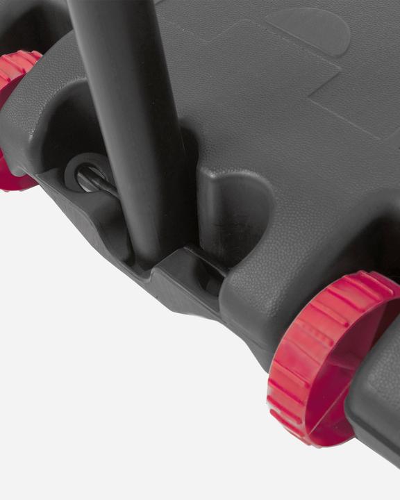 Immagine prodotto Garlando Basketbal | BA-15