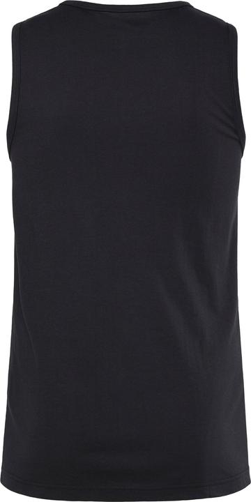 Actual product image Men+ Tanktop, Unterhemd, Print, Rundhals (7XL)