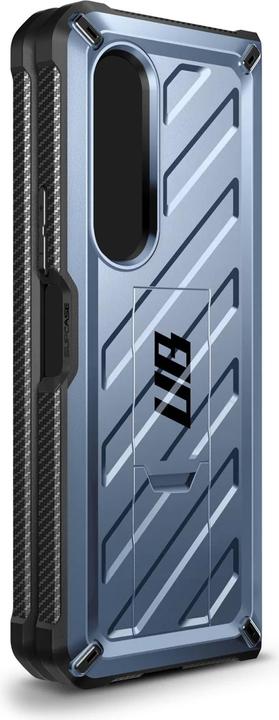 Immagine prodotto Supcase Unicorn Beetle Serie Pro (Samsung Galaxy Z Fold4)