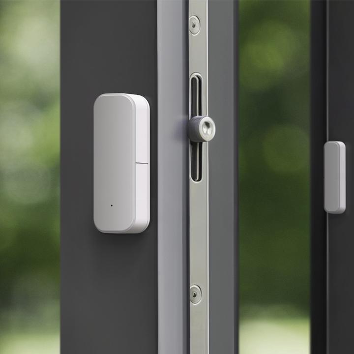 Produktbild Hama Smarter Tür- und Fensterkontakt