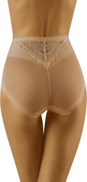 Immagine prodotto Wolbar 611480 (S)