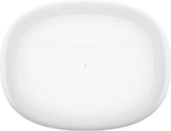 Actual product image Xiaomi Buds 3 (ANC, 7 h, Wireless)