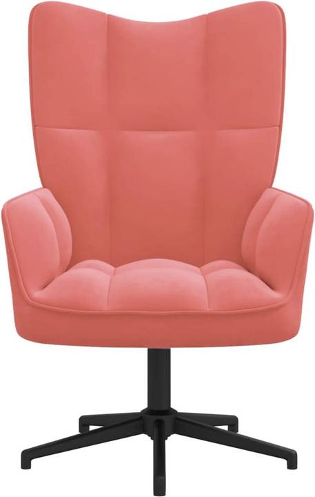 Produktbild vidaXL Relaxstuhl