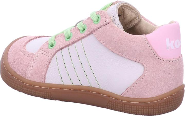 Produktbild Koel Dion Suede (21)