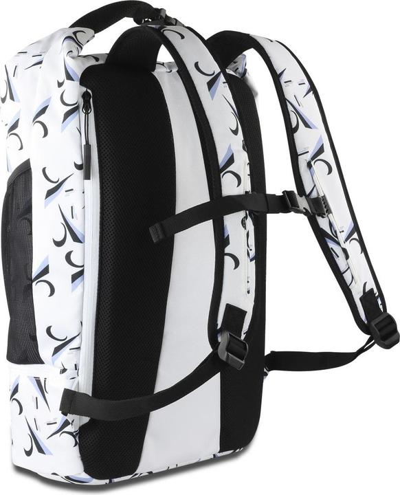 Produktbild Chiemsee Rucksack (17 l)