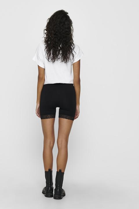 Produktbild Only Spitzen Shorts (XS)