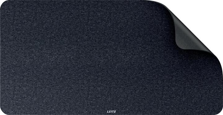 Immagine prodotto Leitz Blocco da tavolo (36 x 70 cm)