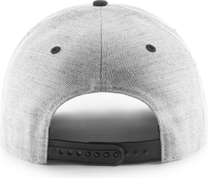 Actual product image 47 Brand Storm Cloud Toronto Maple Leafs