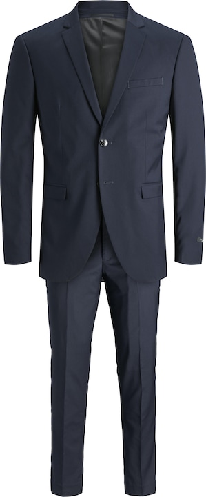 Jack & Jones Jungen Anzug