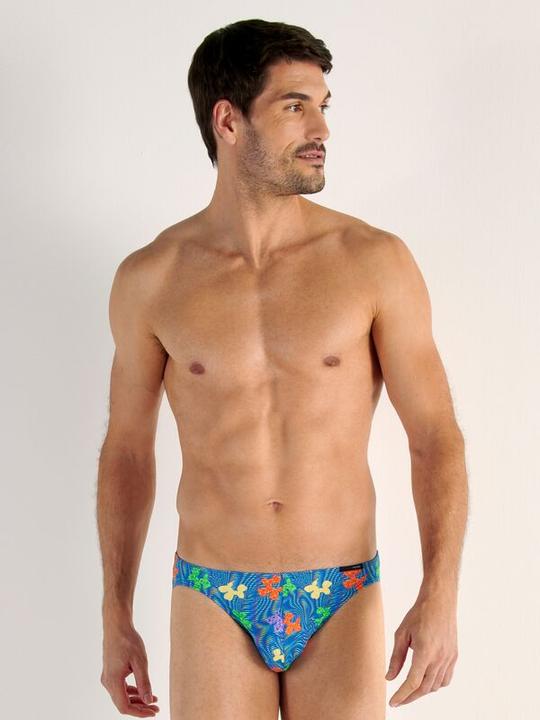 Produktbild HOM Minislip Funky Styles (L, Einzelpack)