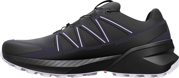 Produktbild Salomon Speedcross Peak Sneaker (41)