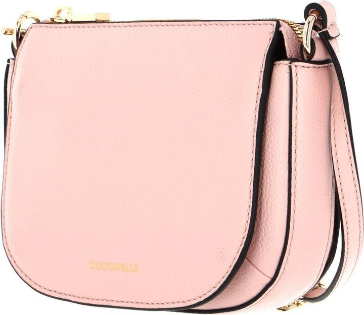 Immagine prodotto Coccinelle Mini Bag Crossbody