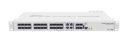 Productafbeelding MikroTik SFP+ Switch CRS328-4C-20S-4S+RM 28 poorten (32 Havens)