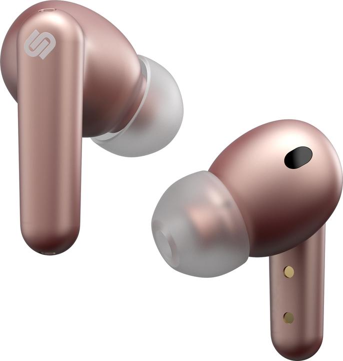 Actual product image Urbanista London (ANC, 5 h, Wireless)