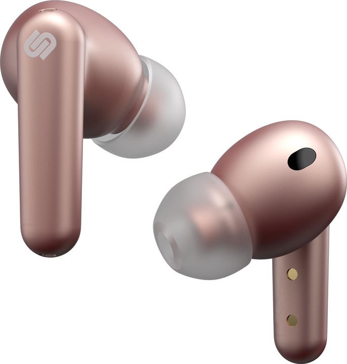 Actual product image Urbanista London (ANC, 5 h, Wireless)