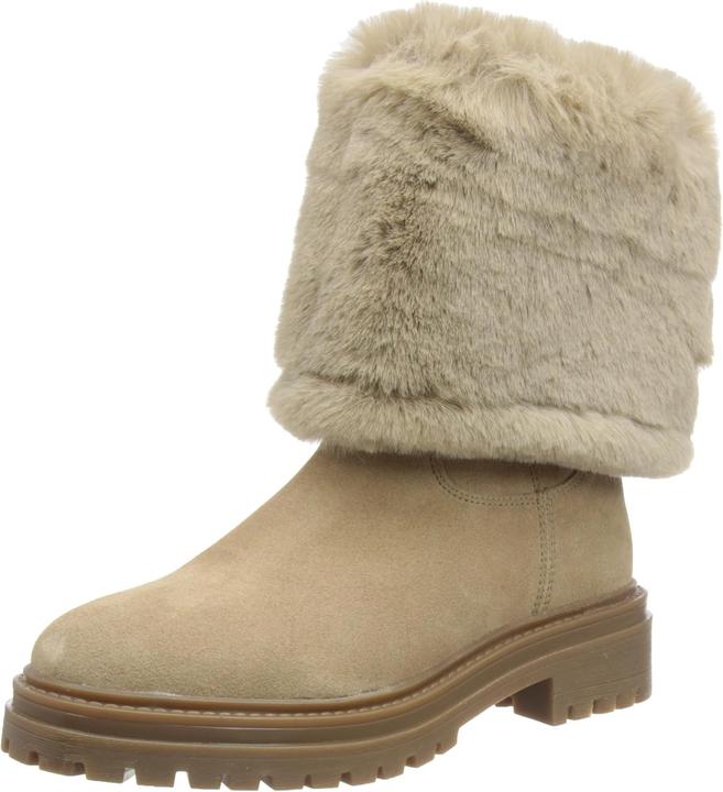 Immagine prodotto Geox D Iridea (37)