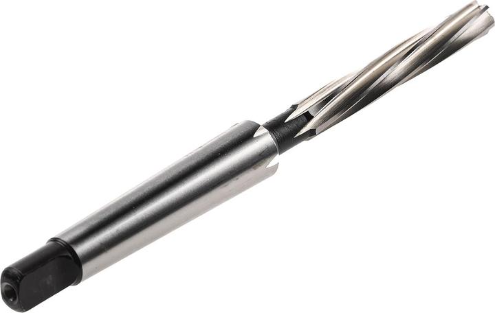 Actual product image Dormer B101 HSS MTS M/C REAMER BS328 8.0MM
