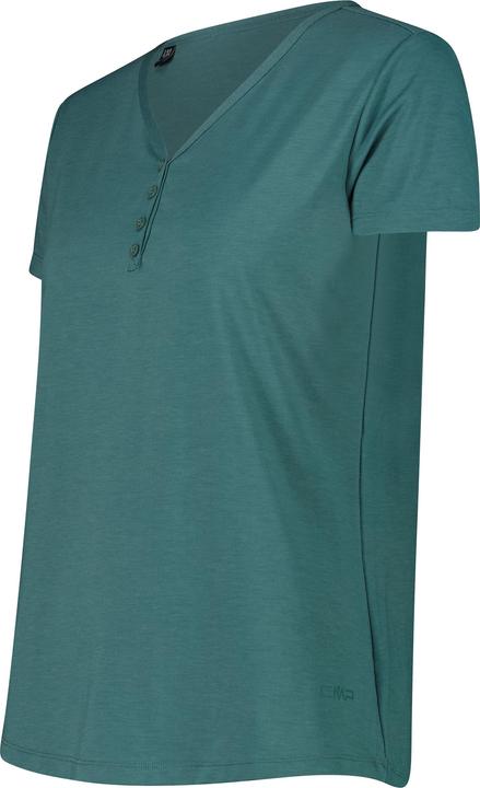 Produktbild CMP Campagnolo CMP T-Shirt (M)