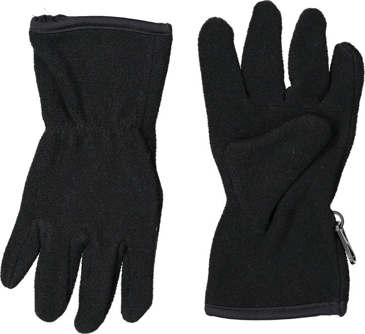 Immagine prodotto CMP Campagnolo Guanti in pile per bambini (XL)