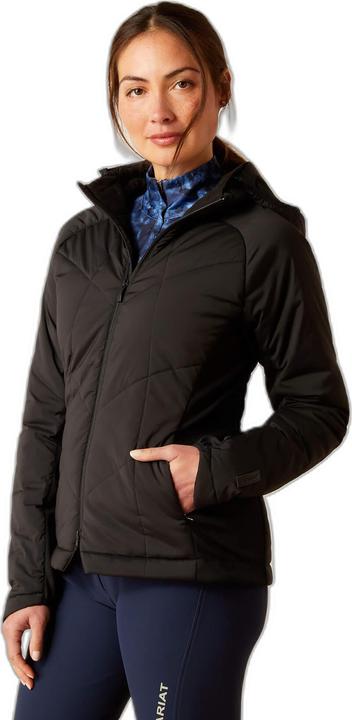 Immagine prodotto Ariat Zonal (S)