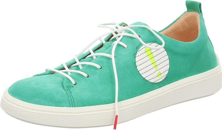 Immagine prodotto Think! Sneaker (43)