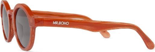 Image du produit Mr. Boho MR.BOHO - Dalston Colorado