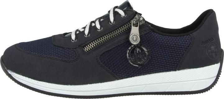Image du produit Rieker Baskets (42)