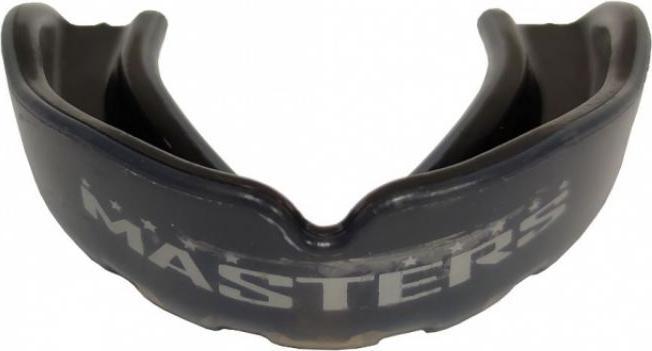 Immagine prodotto Masters Paradenti OZ-GEL-MASTERS