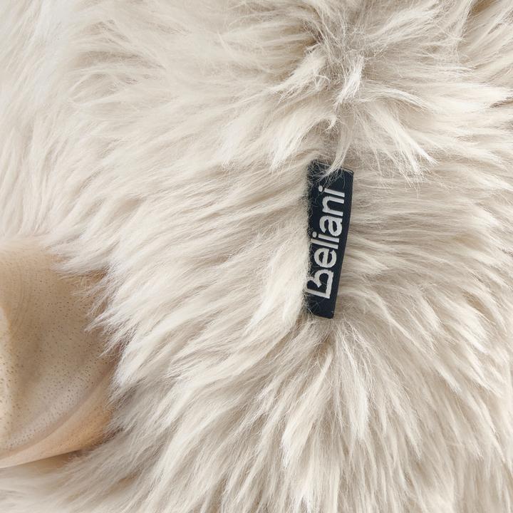 Produktbild Beliani Skovde