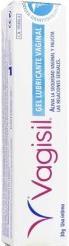 Produktbild Vaginesil Vagisil Vaginalgleitgel 30g (30 ml, Intimgel)