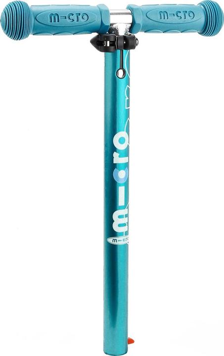 Immagine prodotto Micro T-Bar Maxi Deluxe con maniglie 2022