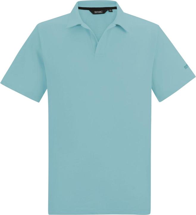Produktbild Regatta Hadvo Poloshirt (S)