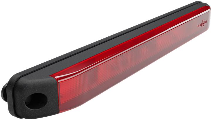 Image du produit Thule 3rd Brake LED Light 13pin connector (Noir)