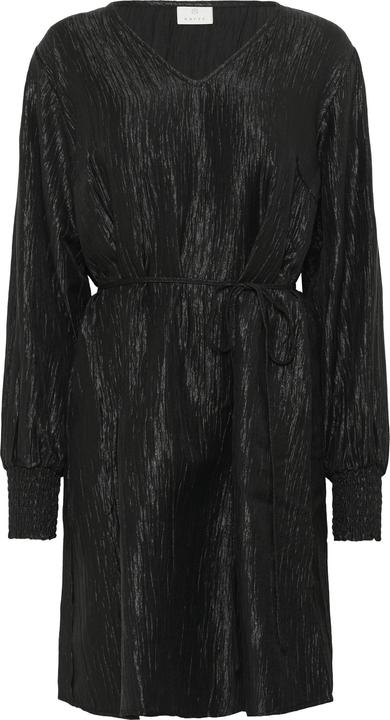 Image du produit Kaffe Rizz (34)