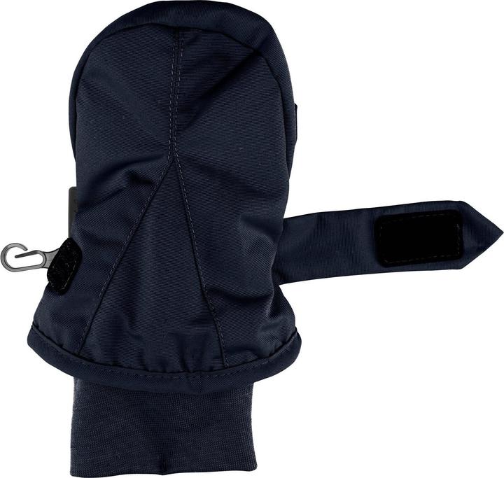 Immagine prodotto Sterntaler Guanti per bambini Strappi (4)
