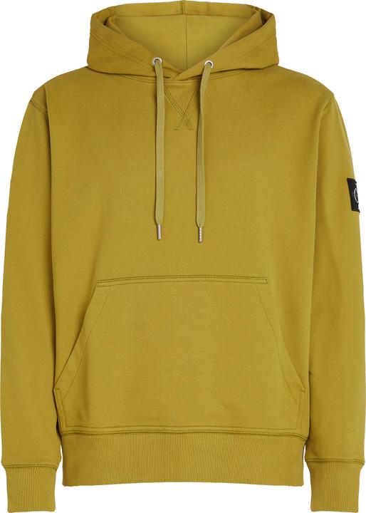 Produktbild Calvin Klein Jeans Badge Hoodie (S)
