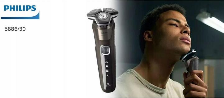 Produktbild Philips Shaver Series 5000