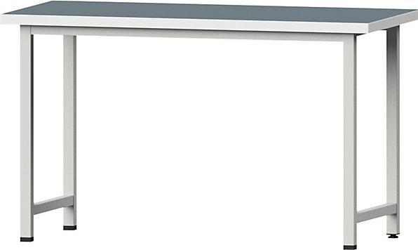 Produktbild Anke Werkbank, stabil (150 cm, 70 cm)