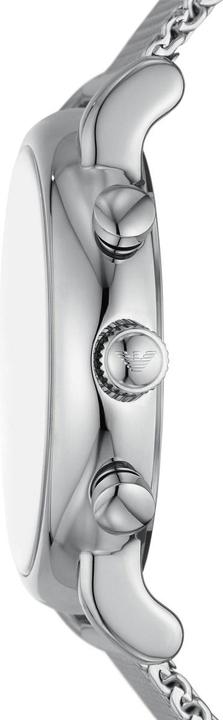 Produktbild Emporio Armani Luigi (Chronograph, 46 mm)