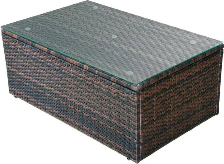 Image du produit vidaXL Olenka