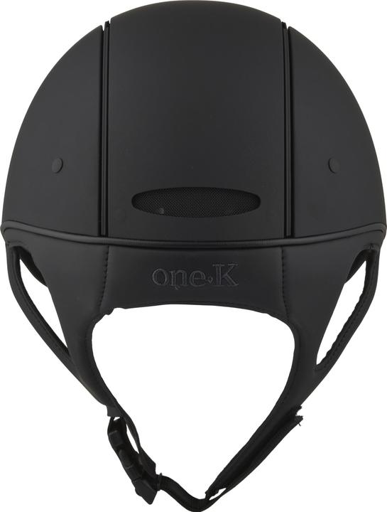 Produktbild One K Mips