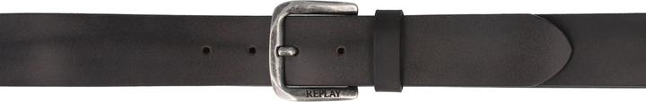 Produktbild Replay Gürtel Leder (95)