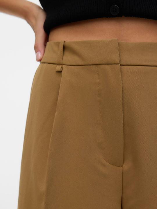 Actual product image Vero Moda AWPASSI Bermuda Shorts (S)