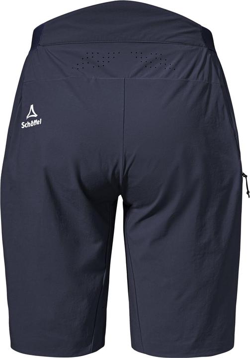 Actual product image Schöffel Shorts Mellow Trail L (48)
