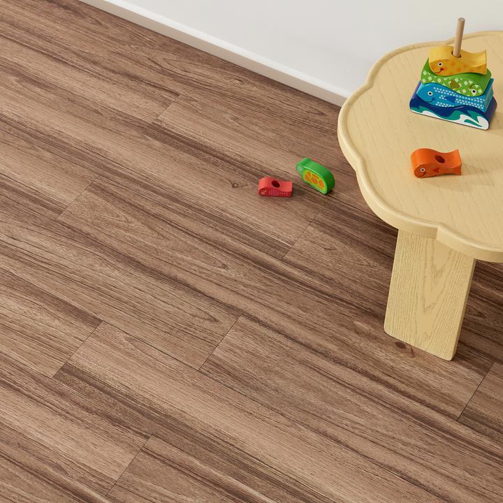 Produktbild neu.holz Vanola (7 m²)