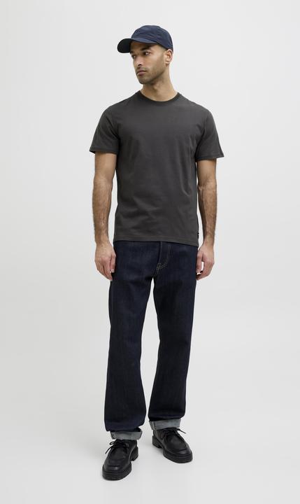 Actual product image Jack & Jones Rdddan Crew Neck Tee S/S Noos (XXL)